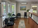 25 Webster Court - Photo 5