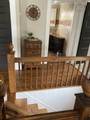 25 Webster Court - Photo 6