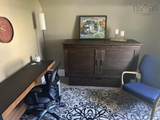 25 Webster Court - Photo 8