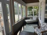 25 Webster Court - Photo 9