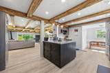135 Bennetts Bay Road - Photo 10