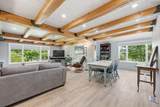 135 Bennetts Bay Road - Photo 11