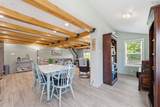 135 Bennetts Bay Road - Photo 13