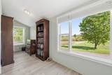 135 Bennetts Bay Road - Photo 14