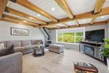 135 Bennetts Bay Road - Photo 15