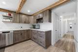 135 Bennetts Bay Road - Photo 19