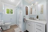 135 Bennetts Bay Road - Photo 20