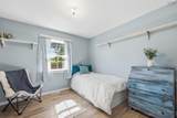 135 Bennetts Bay Road - Photo 22