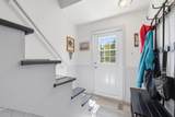 135 Bennetts Bay Road - Photo 24
