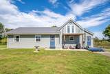 135 Bennetts Bay Road - Photo 3