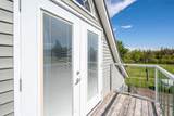 135 Bennetts Bay Road - Photo 30