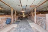 135 Bennetts Bay Road - Photo 31