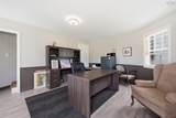 135 Bennetts Bay Road - Photo 35