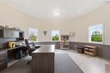 135 Bennetts Bay Road - Photo 36