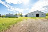 135 Bennetts Bay Road - Photo 38