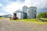 135 Bennetts Bay Road - Photo 39