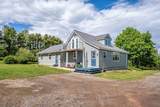 135 Bennetts Bay Road - Photo 4