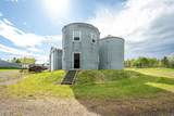 135 Bennetts Bay Road - Photo 40
