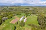 135 Bennetts Bay Road - Photo 45