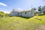 135 Bennetts Bay Road - Photo 5