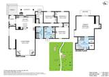 135 Bennetts Bay Road - Photo 50