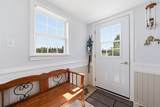 135 Bennetts Bay Road - Photo 6