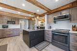 135 Bennetts Bay Road - Photo 7