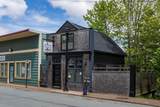 706 King Street - Photo 1