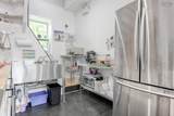 706 King Street - Photo 10