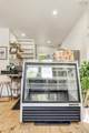 706 King Street - Photo 11