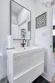 706 King Street - Photo 12