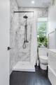 706 King Street - Photo 13