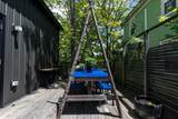 706 King Street - Photo 14