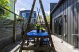 706 King Street - Photo 15