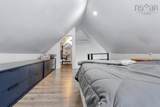 706 King Street - Photo 17