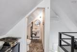 706 King Street - Photo 18