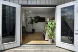 706 King Street - Photo 2