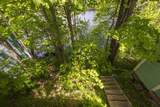 706 King Street - Photo 20