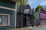 706 King Street - Photo 21