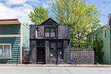706 King Street - Photo 22