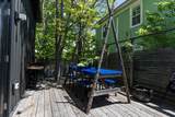706 King Street - Photo 3