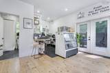706 King Street - Photo 4