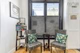 706 King Street - Photo 5