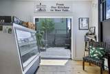 706 King Street - Photo 6