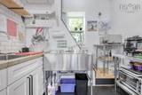 706 King Street - Photo 7