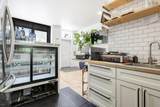 706 King Street - Photo 8