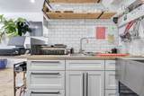 706 King Street - Photo 9