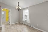 49 Merriweather Crescent - Photo 10