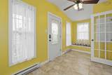 49 Merriweather Crescent - Photo 11