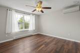 49 Merriweather Crescent - Photo 12